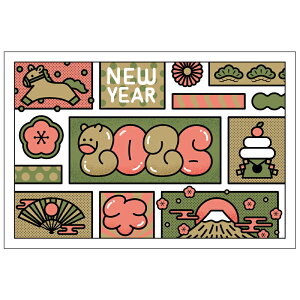 y\̔zN 1 ŎRT SB ߔN 2026N ߘa8N ꎌt CXg o ZEOē邾 ؎\ȂĂ ؎sv NʕtN͂ o 