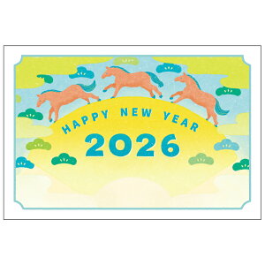 N 1 {a MS ߔN 2026N ߘa8N ꎌt CXg o ZEOē邾 ؎\ȂĂ ؎sv NʕtN͂ o CXg[^