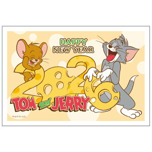 N 1 gƃWF[ TJP ߔN 2026N ߘa8N ꎌt CXg fUC o ZEOē邾 ؎\ȂĂ ؎sv NʕtN͂  