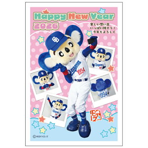 N 1 hSY DOP ߔN 2026N ߘa8N ꎌt hA CXg ʐ^ hSY o ZEOē邾 ؎\ȂĂ ؎sv NʕtN