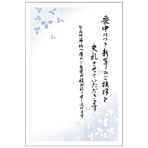 r͂ 1 LP ؎sv ʗXւ͂ t^o At CXgt N󌇗 ؎\ȂĂ ԃfUC Ӓ nKL |XgJ[h G߂̈A  1 