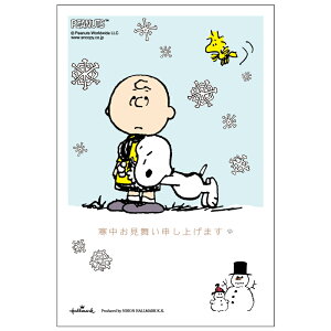 ͂ 1 Xk[s[ KPS ؎sv ʗXւ͂ t^o At LN^[ EbhXgbN `[[uE s[ibc ؎\ȂĂ 킢 t n