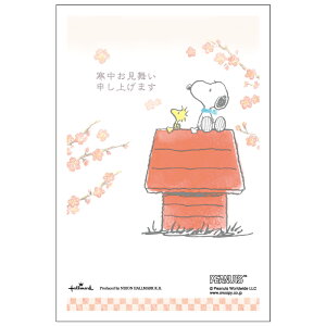 ͂ 1 Xk[s[ KPS ؎sv ʗXւ͂ t^o At LN^[ EbhXgbN `[[uE s[ibc ؎\ȂĂ 킢 t n