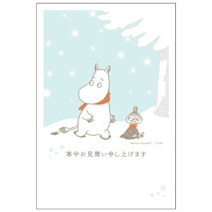 ͂ 1 [~ KPM ؎sv ʗXւ͂ t^o At LN^[ g~C ZEOē邾 ؎\ȂĂ 킢 t nKL 