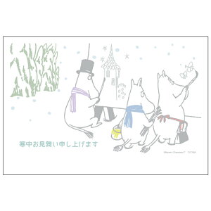 ͂ 1 [~ KPM ؎sv ʗXւ͂ t^o At LN^[ g~C ZEOē邾 ؎\ȂĂ 킢 t nKL 