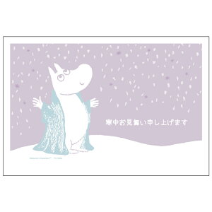 ͂ 1 [~ KPM ؎sv ʗXւ͂ t^o At LN^[ g~C ZEOē邾 ؎\ȂĂ 킢 t nKL 