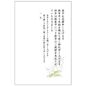 ͂ 1 KP ؎sv ʗXւ͂ t^o At CXgt L   A  ZEOē邾 ؎\ȂĂ ԃfUC |XgJ[