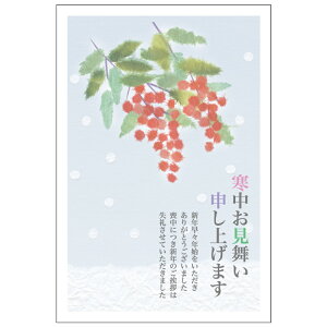 ͂ 1 KP ؎sv ʗXւ͂ t^o At CXgt L   A  ZEOē邾 ؎\ȂĂ ԃfUC |XgJ[