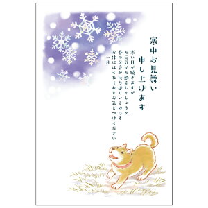 ͂ 1 KP ؎sv ʗXւ͂ t^o At CXgt L   A  ZEOē邾 ؎\ȂĂ ԃfUC |XgJ[