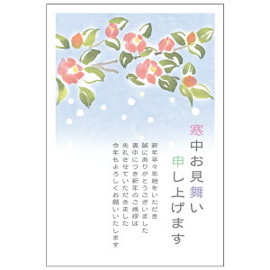 ͂ 1 KP ؎sv ʗXւ͂ t^o At CXgt L   A  ZEOē邾 ؎\ȂĂ ԃfUC |XgJ[