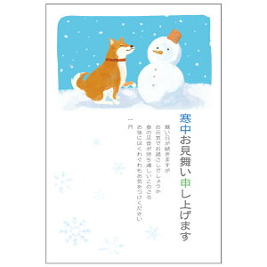 ͂ 1 KP ؎sv ʗXւ͂ t^o At CXgt L   A  ZEOē邾 ؎\ȂĂ ԃfUC |XgJ[