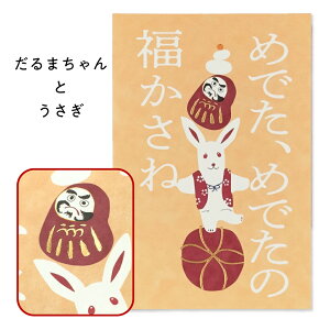 N 1 N ߔN 2026N ߘa8N ؎肪Kv o   ň a  ˂   q Dear.Press N̓t^o