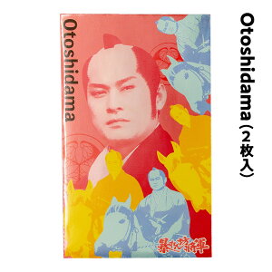 y2026NVizPI\VRۂ 2 t^o |`  }cP l n xmR   LL F Nʑ ㌀ f Vł