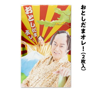 y2026NVfUCzPI}cPToۂ 2 t^o |` }cPTo  l   J^ LL F Nʑ