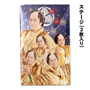 y2026NVfUCzPI}cPToۂ 2 t^o |` }cPTo  l   J^ LL F Nʑ