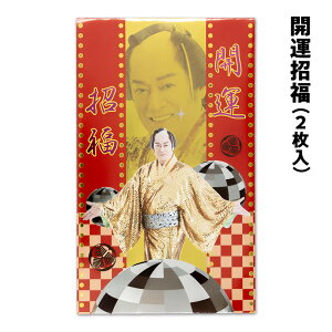 y2026NVfUCzPI}cPToۂ 2 t^o |` }cPTo  l   J^ LL F Nʑ