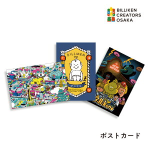 rPNGC^[Y@|XgJ[h@A[g@m_^Jq@܂肩@E^XpR[@CXg[^[@R{[V Xe[Vi[   nKL