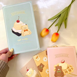 cafe teddy A5Xm[g  t^o ROKKAKU JtFefB efBxA ؍JtF JtFG  5mm   N} XC[cfUC bt NbL[ JtFI R[q[