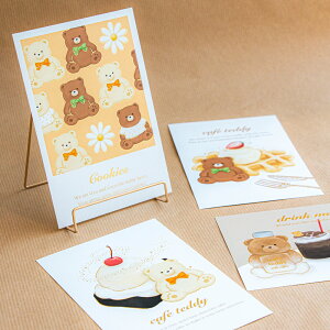 cafe teddy |XgJ[h  t^o ROKKAKU JtFefB efBxA ؍ JtF G Xe[Vi[ ͂ nKL  킢  bZ[W  N} XC[cfUC 