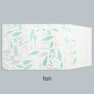  ubNJo[ Cat Art CollectionV[Y ROKKAKU LbgA[gRNV JIG 365Cat.Art L R{[V Xe[Vi[  LL   fUC 