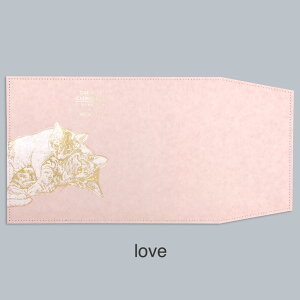  ubNJo[ Cat Art CollectionV[Y ROKKAKU LbgA[gRNV JIG 365Cat.Art L R{[V Xe[Vi[  LL   fUC 