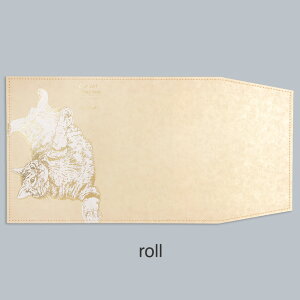  ubNJo[ Cat Art CollectionV[Y ROKKAKU LbgA[gRNV JIG 365Cat.Art L R{[V Xe[Vi[  LL   fUC 