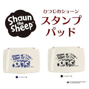 Ђ̃V[ X^vpbh V[@eB~[@Aj@t^o X^v LN^[ [