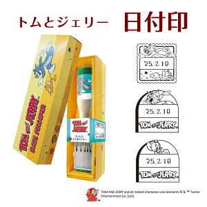 gƃWF[ t Aj t^o X^v LN^[ [ J[gD[