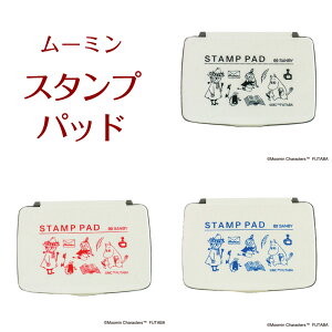 [~ X^vpbh XitL g~C t^o CNpbh nR LN^[ 