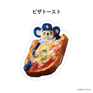 hAƐHp XebJ[ Hp g[Xg t[cTh p hSY ObY V[ LN^[ fR[V X}z PC m[g [ 킢 Mtg Xe[Vi[