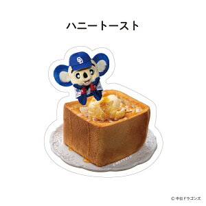 hAƐHp XebJ[ Hp g[Xg t[cTh p hSY ObY V[ LN^[ fR[V X}z PC m[g [ 킢 Mtg Xe[Vi[