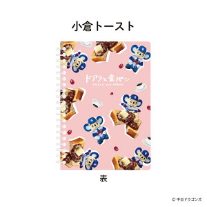 hAƐHp B6Om[g m[g O Hp g[Xg t[cTh p hSY ObY LN^[ [ 蒠 Xe[Vi[ ׋ wZ d  킢 M