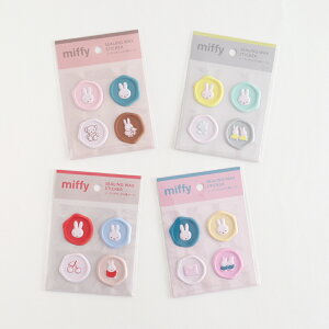 ymiffy oCJ[V[YzV[ObNXV[ ~btB[ fBbNEu[i LN^[ObY fUC   [ V[ 莆 bsO l 