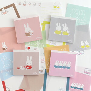 ymiffy oCJ[V[YzpbhEXNGA ~btB[ fBbNEu[i LN^[ObY fUC    l ݃J[ {