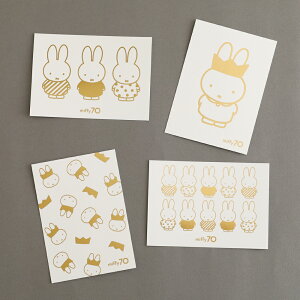 y~btB[a70NV[Yz|XgJ[h Queen miffy fBbNEu[i LN^[ObY fUC   nKL Ajo[T[ObY {