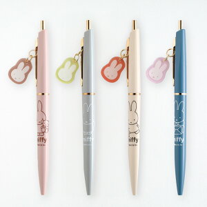 ymiffy oCJ[V[Yz`[t{[y ~btB[ fBbNEu[i LN^[ObY fUC  l ݃J[ {