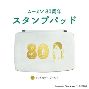 [~80N X^vpbh [~J̒ԒB t^o X^v nR LN^[  p