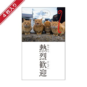 ɂ񂱎ln ۂ TCY 4 2024 t^o Nʑ |`  L lR ɂ񂱎lnꎫT 킢   ~jTCY L LObY g n` 