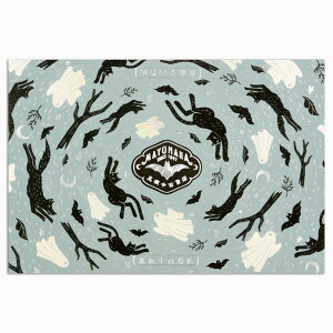 yVizIr×ROKKAKU |XgJ[h e t^o fUCi[Y   nKL 菑 ͂   ag gX LL