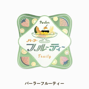 yVizIr×ROKKAKU XebJ[ t^o fUCi[Y   V[   ag gX LL v[g Mtg  Xe[Vi[ X}zfR