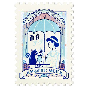 yVizIr×ROKKAKU ؎^|XgJ[h e t^o fUCi[Y   nKL 菑 ͂   ag gX LL