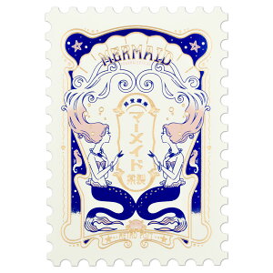 yVizIr×ROKKAKU ؎^|XgJ[h e t^o fUCi[Y   nKL 菑 ͂   ag gX LL