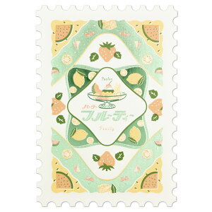 yVizIr×ROKKAKU ؎^|XgJ[h e t^o fUCi[Y   nKL 菑 ͂   ag gX LL