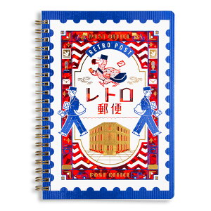 Ir×ROKKAKU B6Om[g  gX L̐JtF[ }[Ch t^o ob1toy fUCi[Y LL     ag m[g {