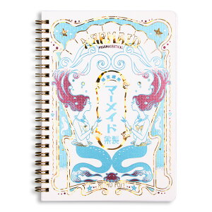 Ir×ROKKAKU B6Om[g  gX L̐JtF[ }[Ch t^o ob1toy fUCi[Y LL     ag m[g {