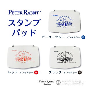 s[^[rbg? X^vpbh t^o    CNpbh Tr[ nR LN^[ 