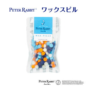 s[^[rbg? bNXs t^o V[OX^v X   F  IW ~bNX IV  DIY p