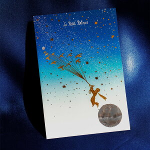 ̉q |XgJ[h ROKKAKU t^o TeOWy LN^[ ObY fUC   nKL 菑 t ͂ |XgJ[h   {  