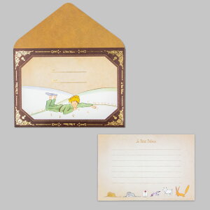 ̉q × ROKKAKU ^[Zbg 6 3 t^o TeOWy LN^[ObY fUC   莆   ┓ {  R{ 