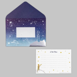 ̉q × ROKKAKU ^[Zbg 6 3 t^o TeOWy LN^[ObY fUC   莆   ┓ {  R{ 